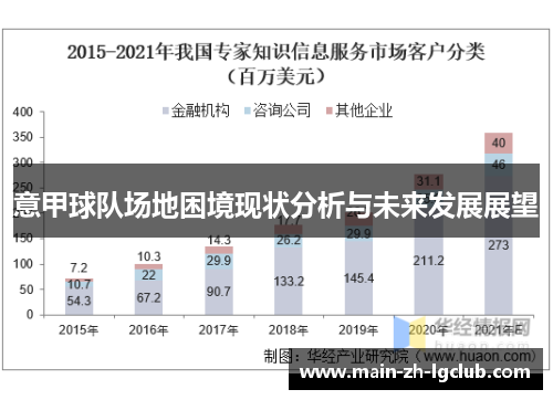 意甲球队场地困境现状分析与未来发展展望