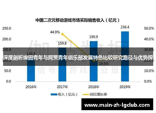 深度剖析埃因青年与阿贾青年俱乐部发展特色比较研究路径与优势探 深度剖析埃因青年与阿贾青年俱乐部发展特色比较研究路径与优势探